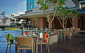 Ve Hotel & Residence